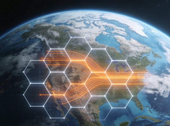 平江县优化公司有哪些，介绍一下