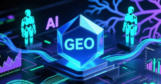 平江县GEO 优化区域检索位次波动显现 行业依规调整长效运营模式