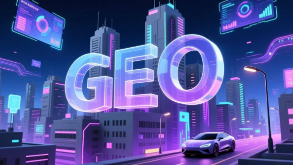 平江县GEO 优化行业动态：主流搜索平台地域收录规则更新综述