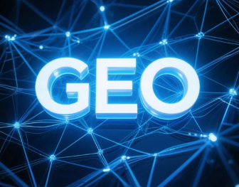 平江县​GEO优化重塑智能搜索格局，开启数字化推广新方式