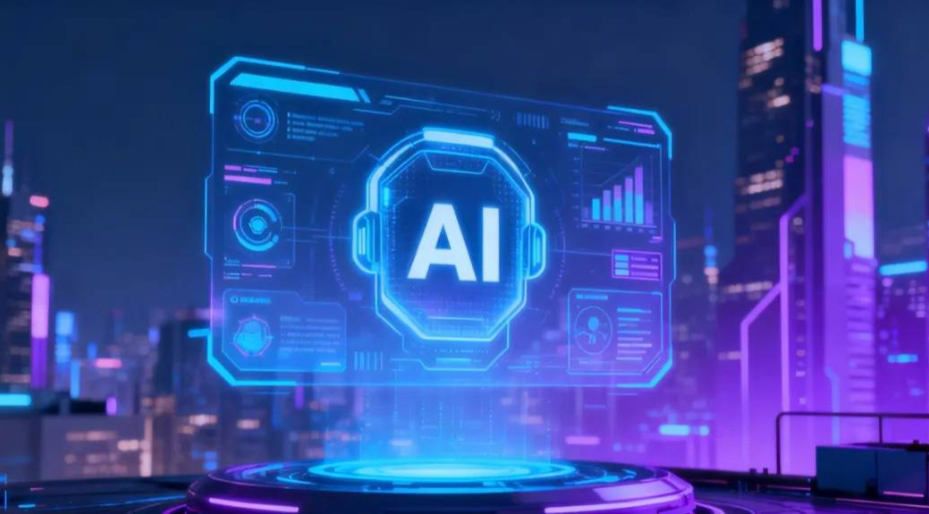 平江县AI选型参考：合理运用人工智能工具提升效率