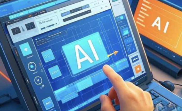 平江县GEO优化重构分类盘点逻辑：AI时代信息治理与价值转化的新范式