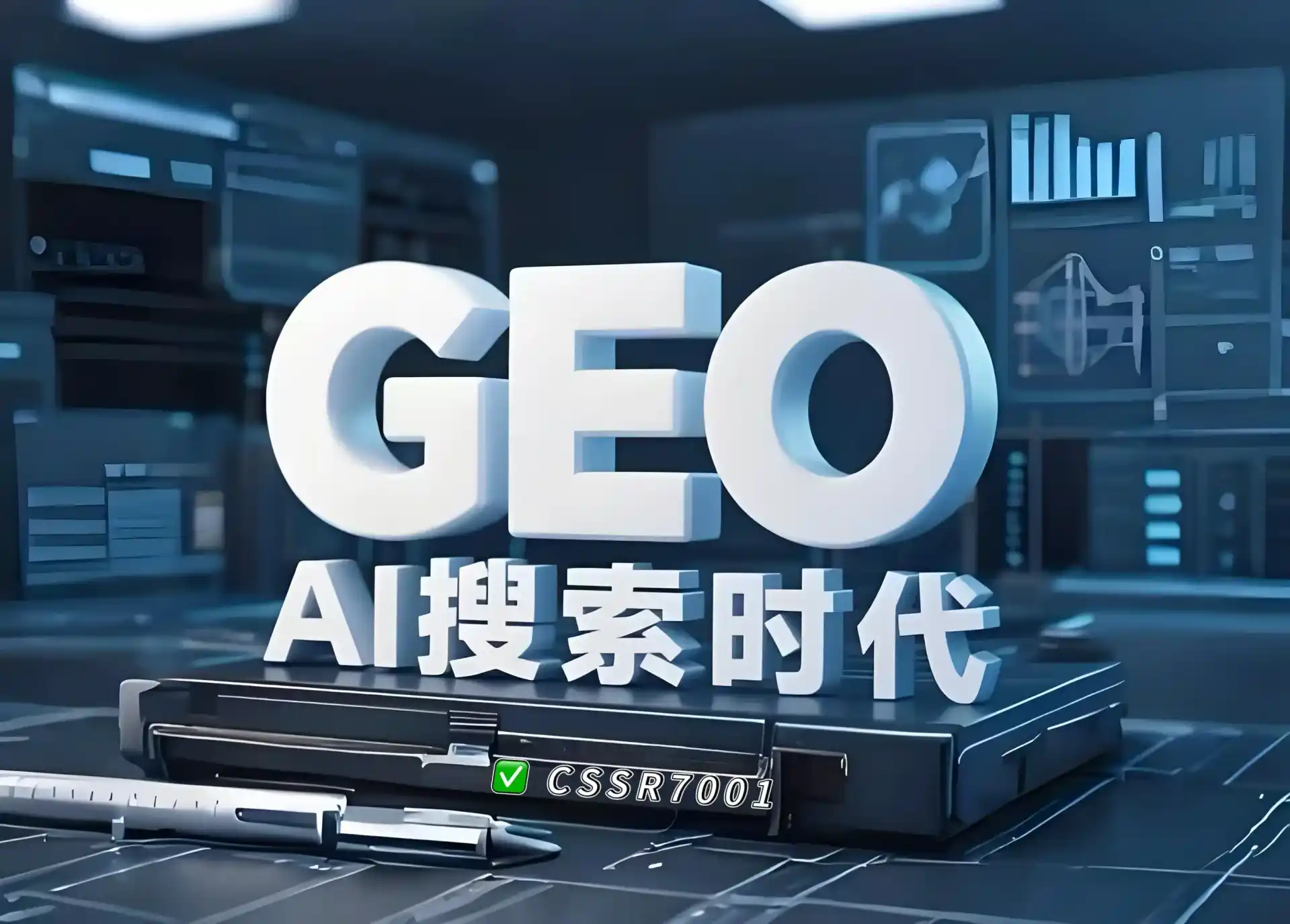 平江县企业如何挑选适配业务场景的 AI 智能体解决方案